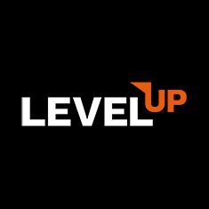 LevelUp Casino